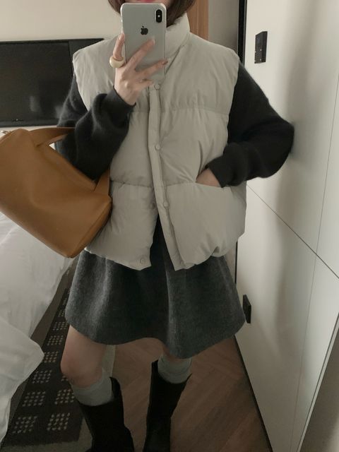 9c7c0de8b5c172ce305ecc264c80ffe8