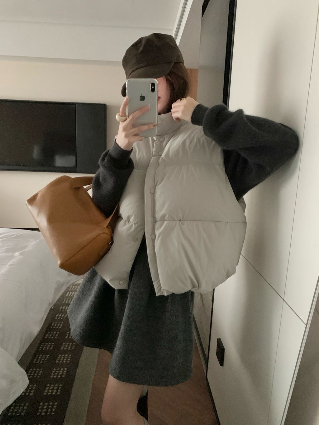 a72dd56e96b7f1f5f42e3d54e7e507fa