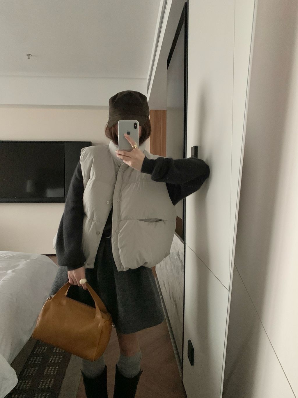 b5ca4d4bf95ff41d39c81a98b34682c9