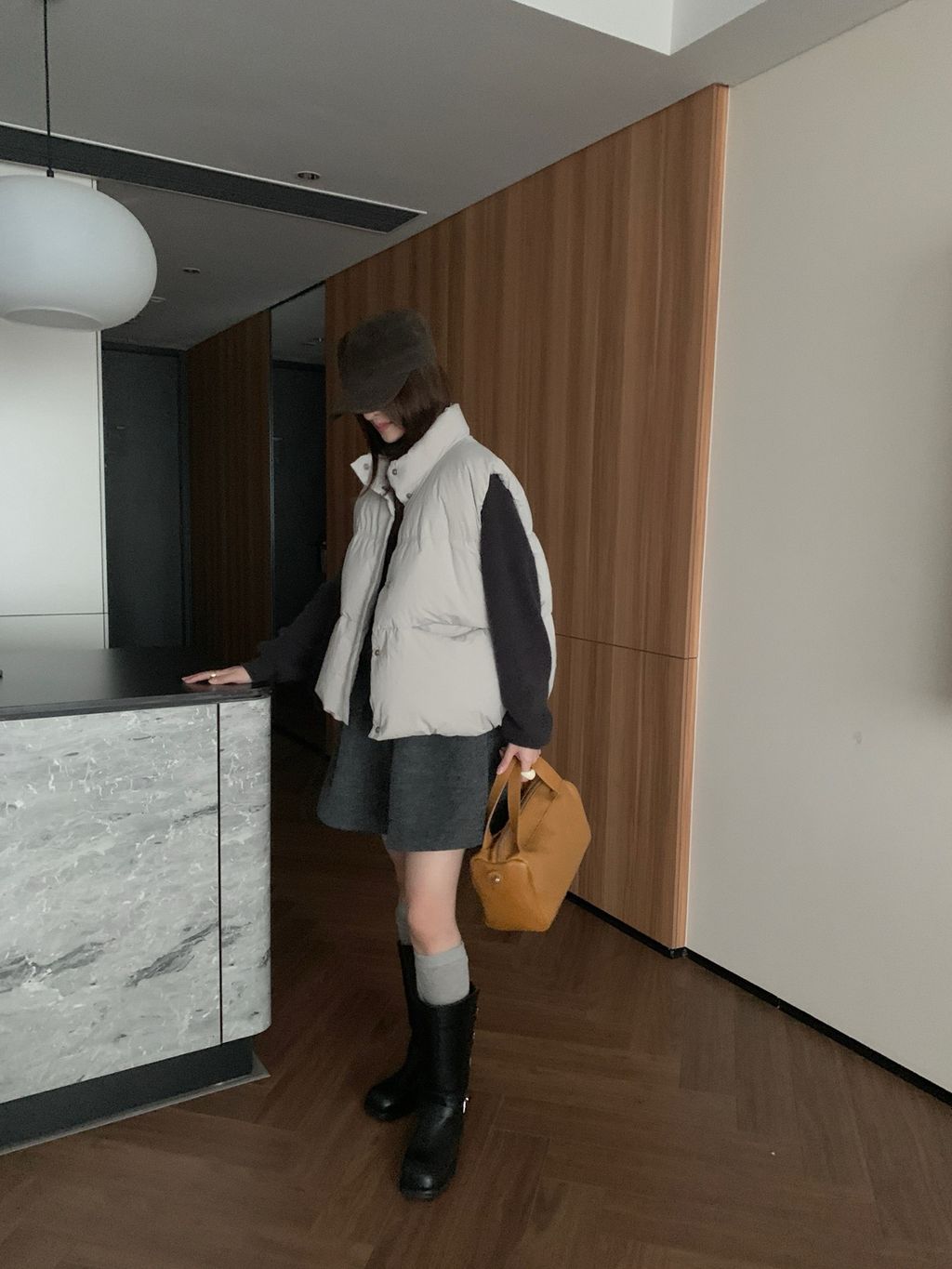 9fc477de02a4f285a3b830576a9bea22