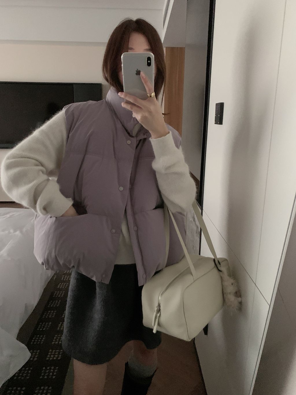 825745221e5db3ad566d82831e5f6492