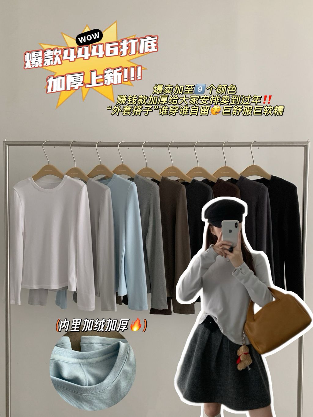 dc604f45467bb180e26c0a8ce13ca87c