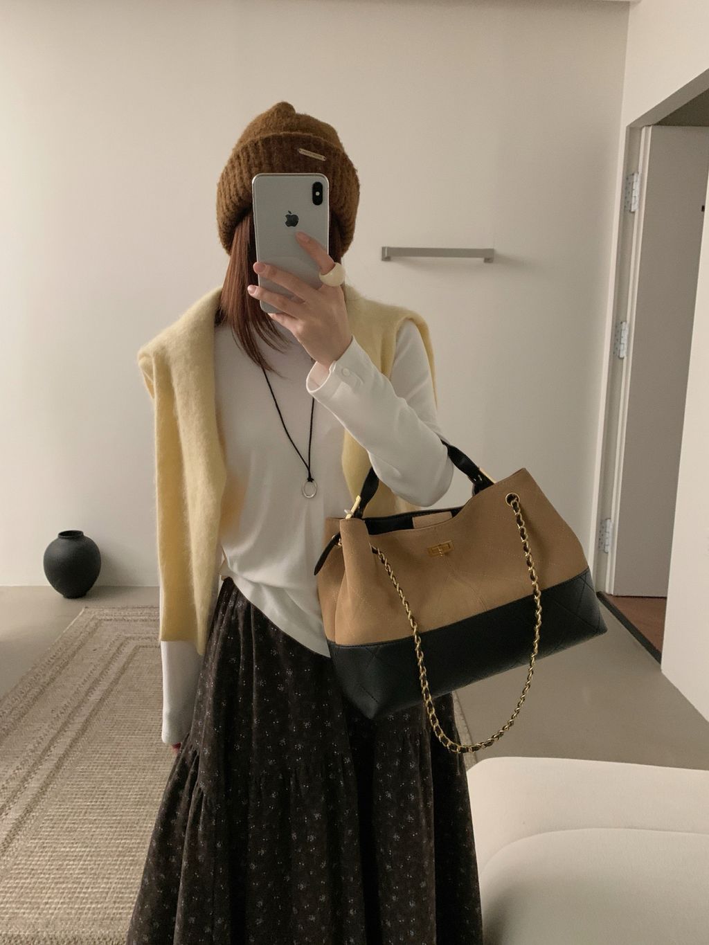 c42f47538f58063bf3fbd667bfc8661d