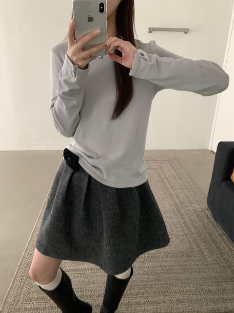 a8af0964125208e1cff81027815176c8