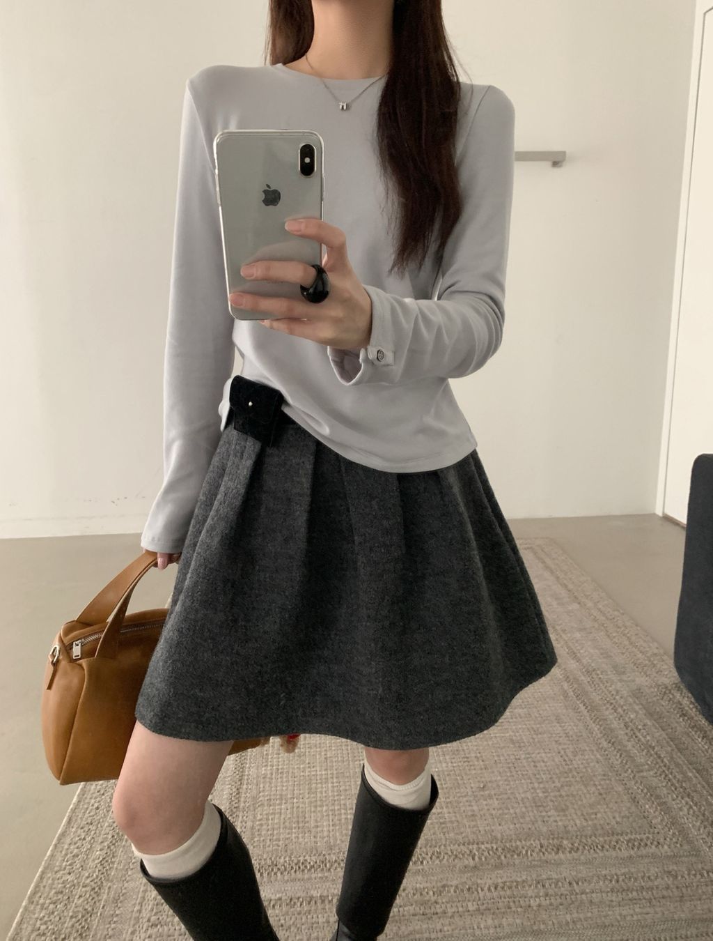 dca6060528ad871845023f3ba4582967