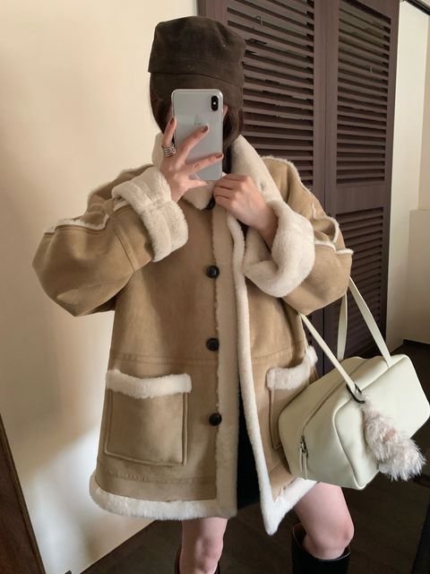 af0960635bfb2985c26b9096d297b98f