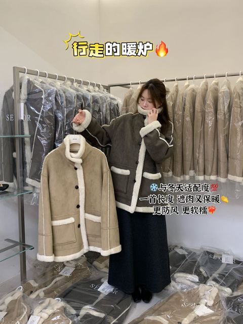 7c5bb0509fd74a36974f92bce5c037aa