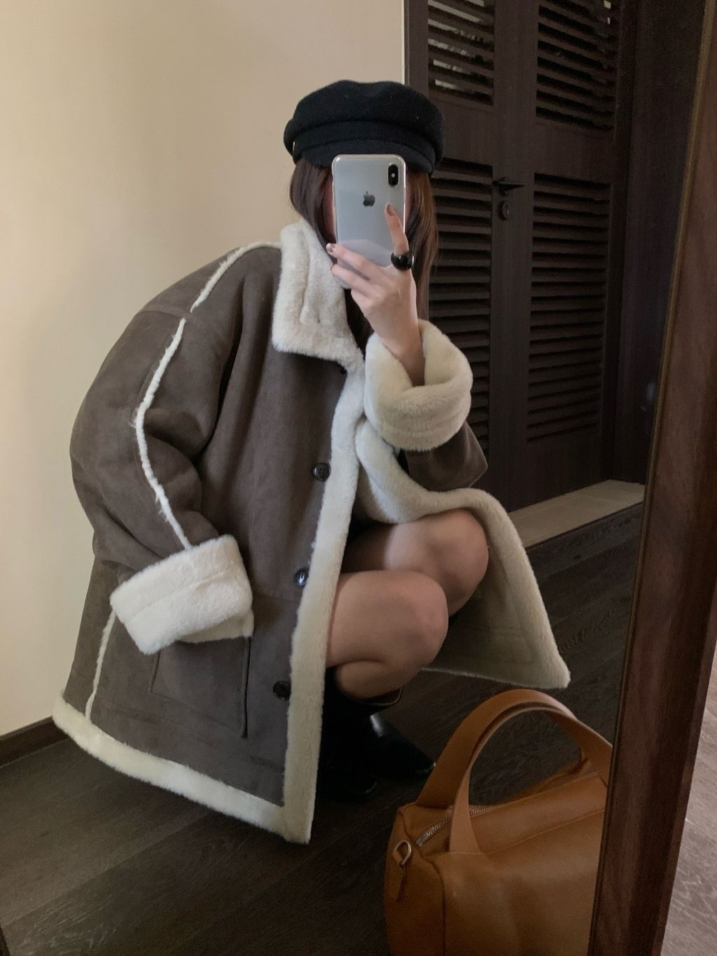 58c0017bcf95e85a8d783b2bef8eeef9