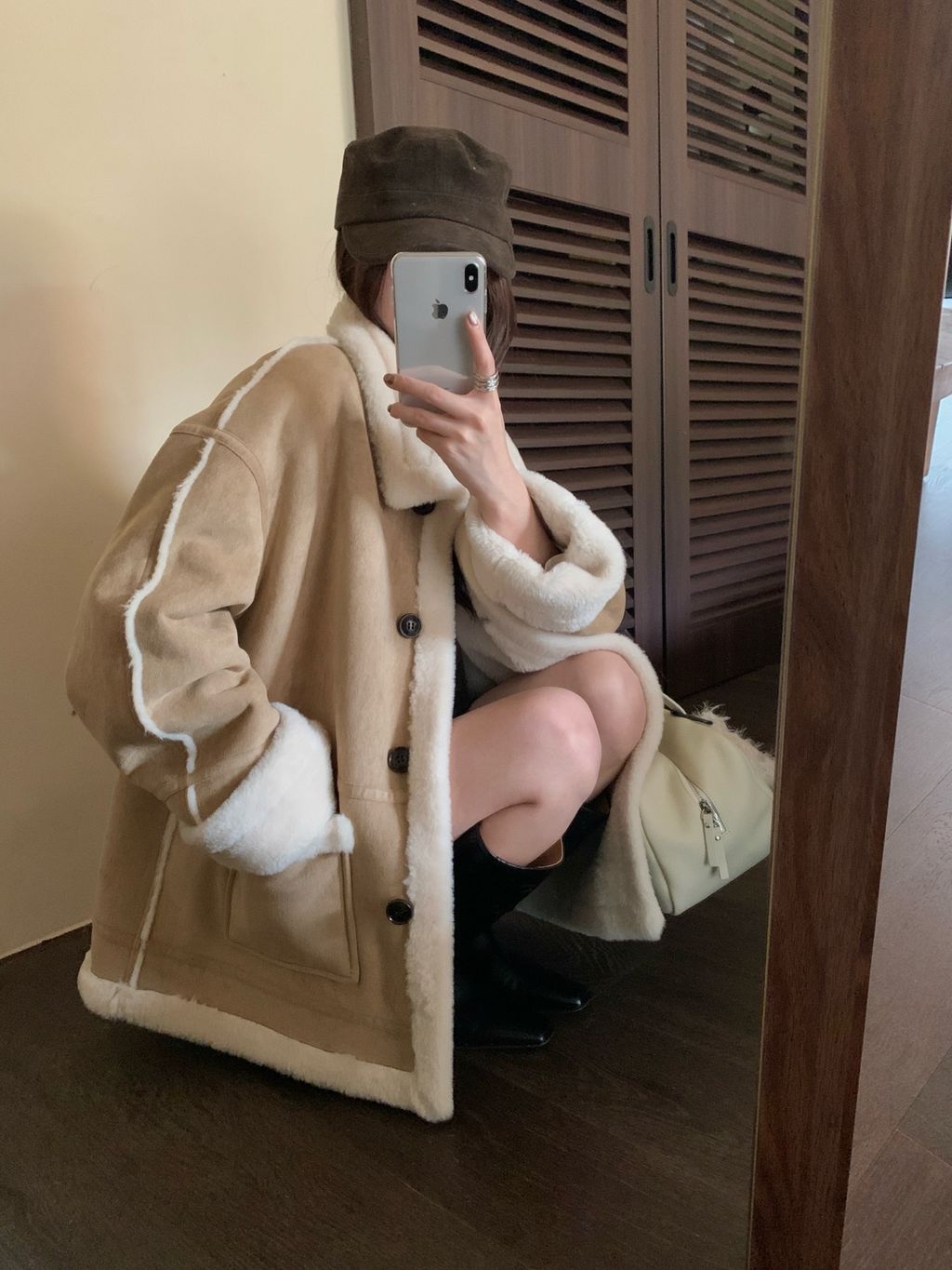 944b9e7efb9a2e20cdd396adb0792614