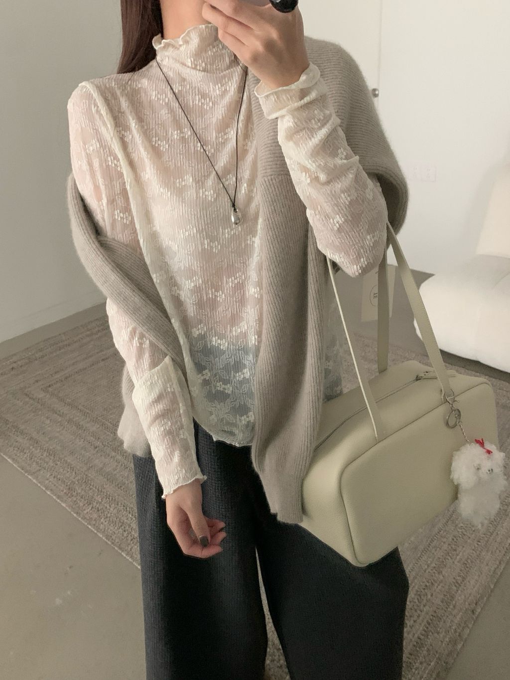 31054410717d61010087ff1fda470507