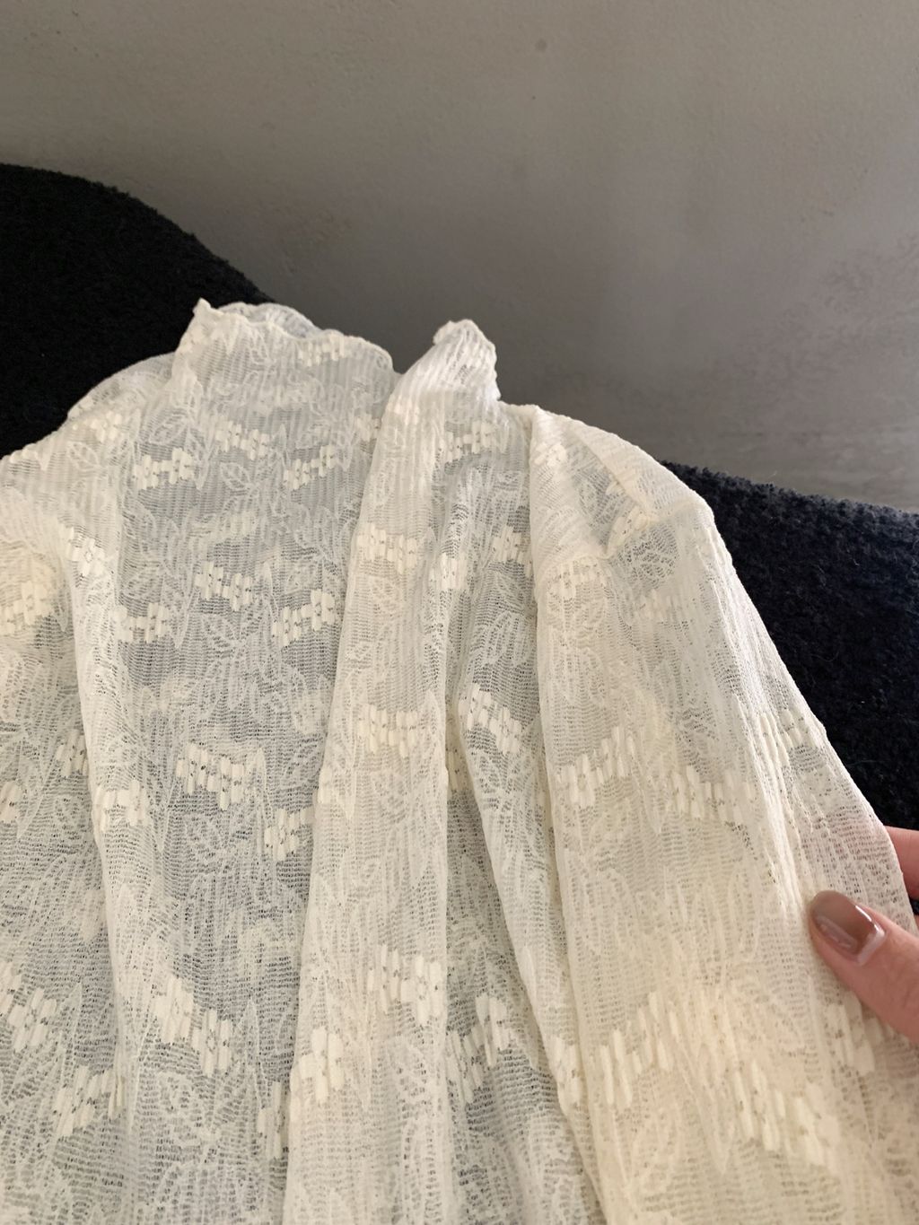 1b82a3b573083c58b06205800cc67717