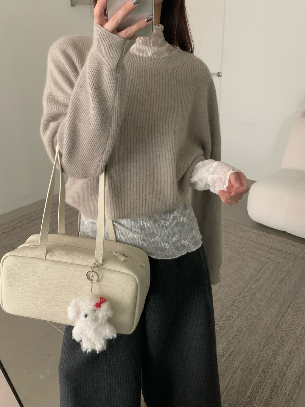 623683082592d5c04236718667dfc14c