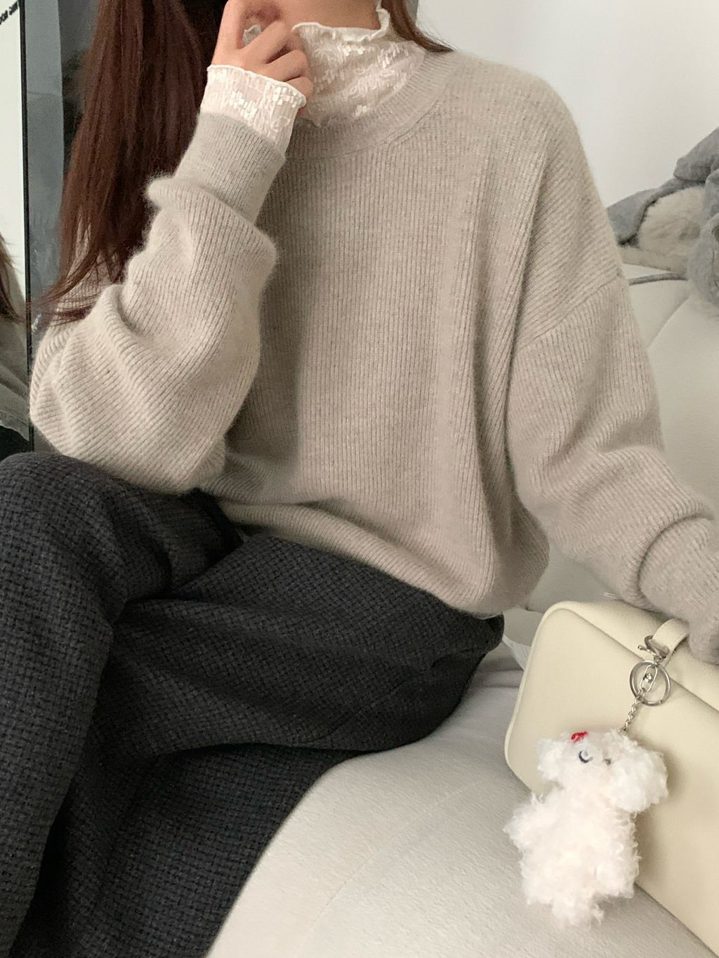 27f1dd80b38c9a423de265fa1853da47