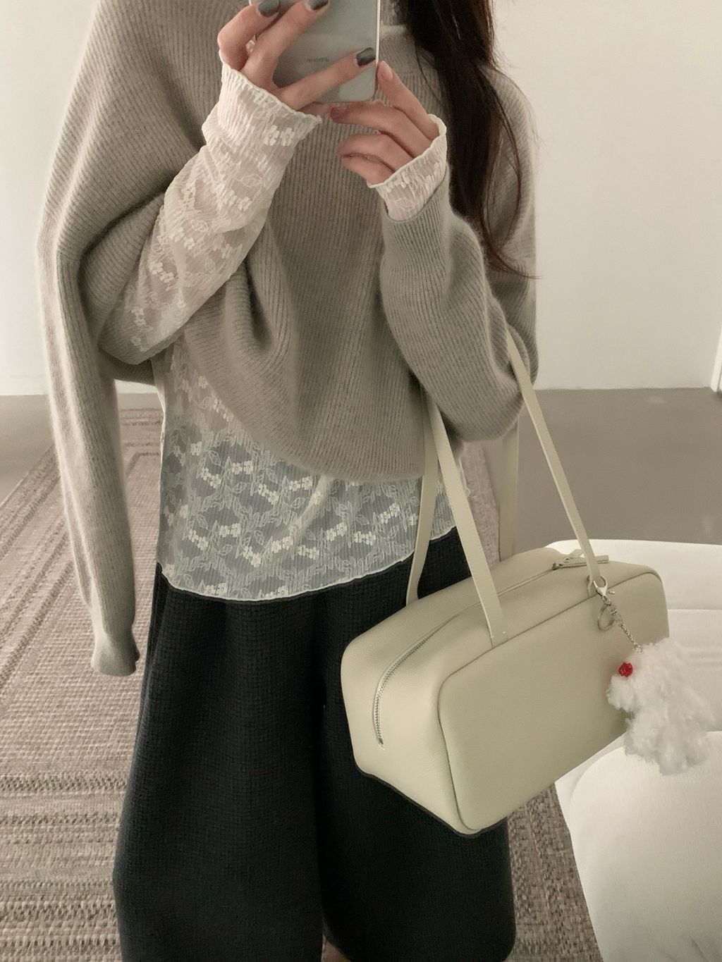 8cfd6b51d81123679946767574655811