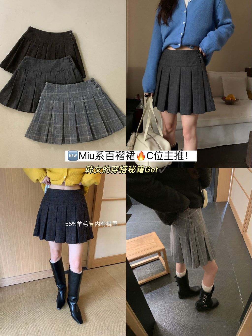 a3e78b470dac0dd027a28e170f6c9613