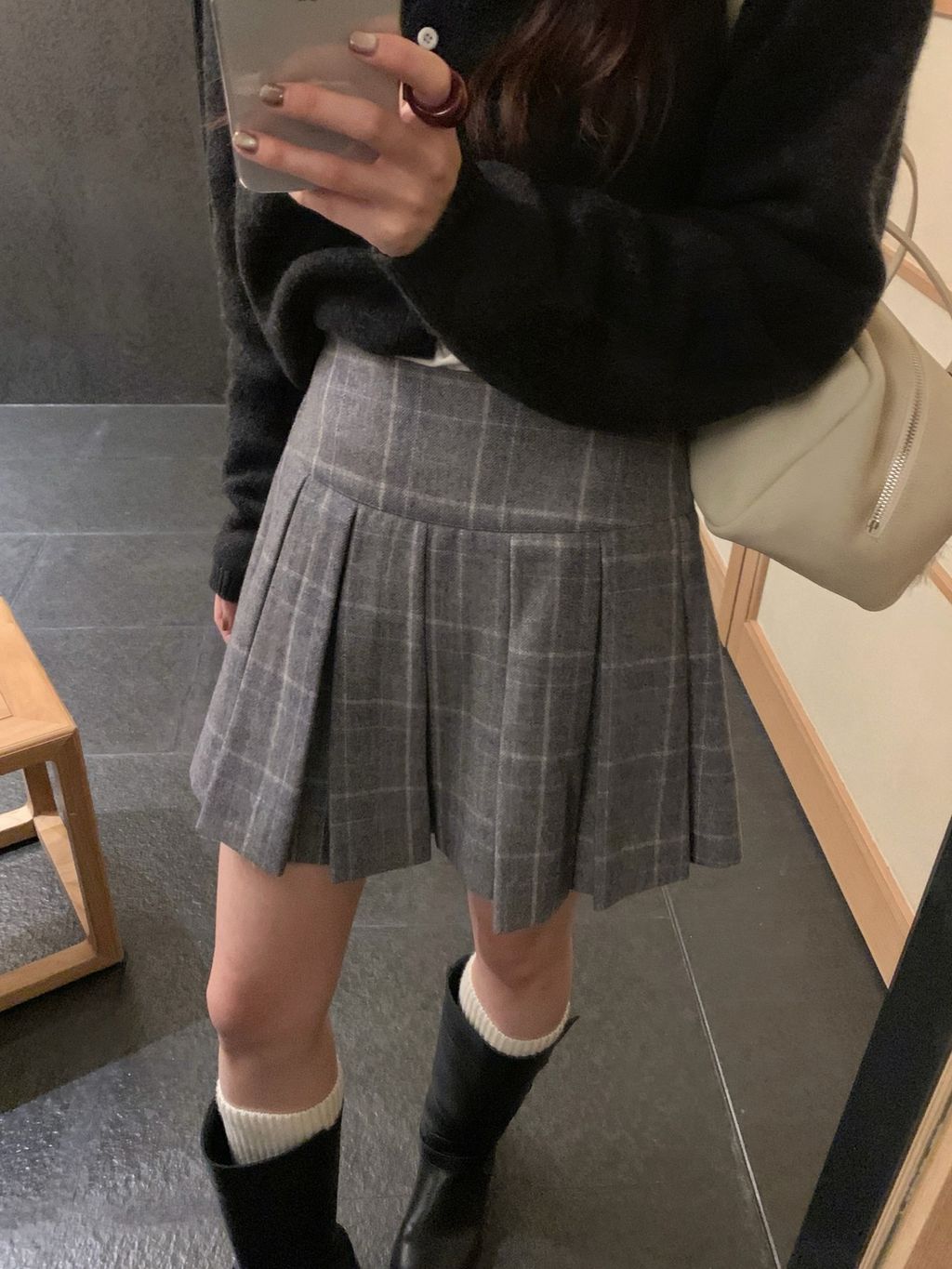 07ef3d7073417670cae8d09522a590e2