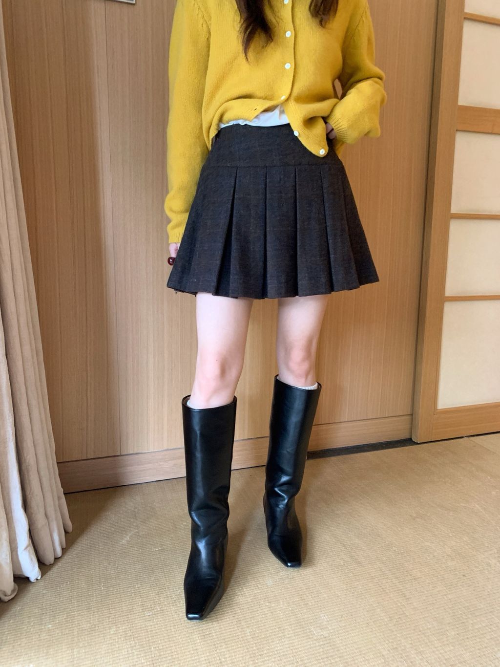 11b5210d8d9fc74261a8d67d9c3aafb6