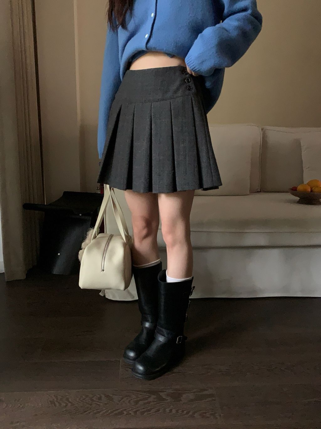 c8ceb8e3e23eeceea78bba0007235ce9