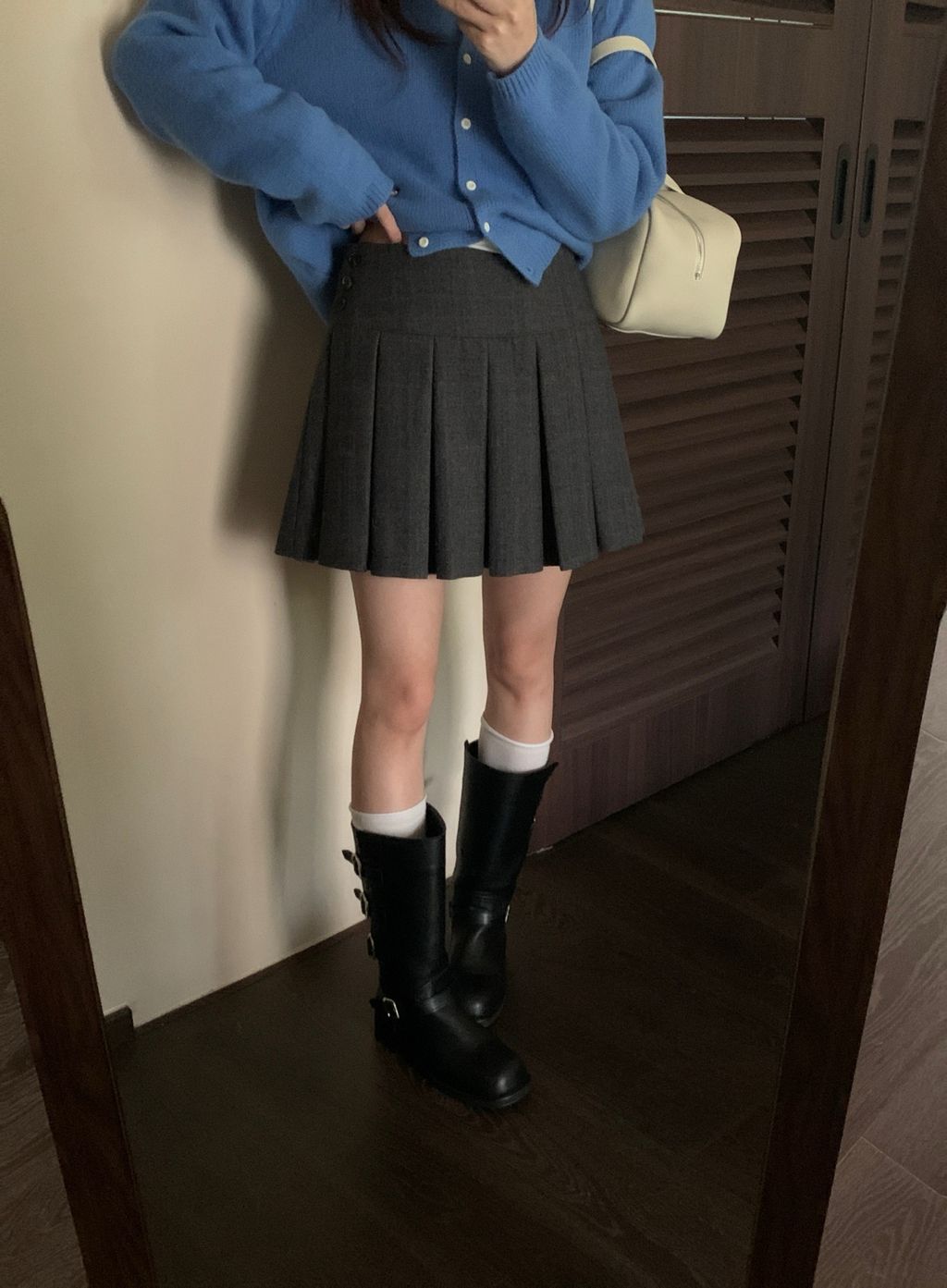 efe5700414ae74bc41f85f3b830923ed