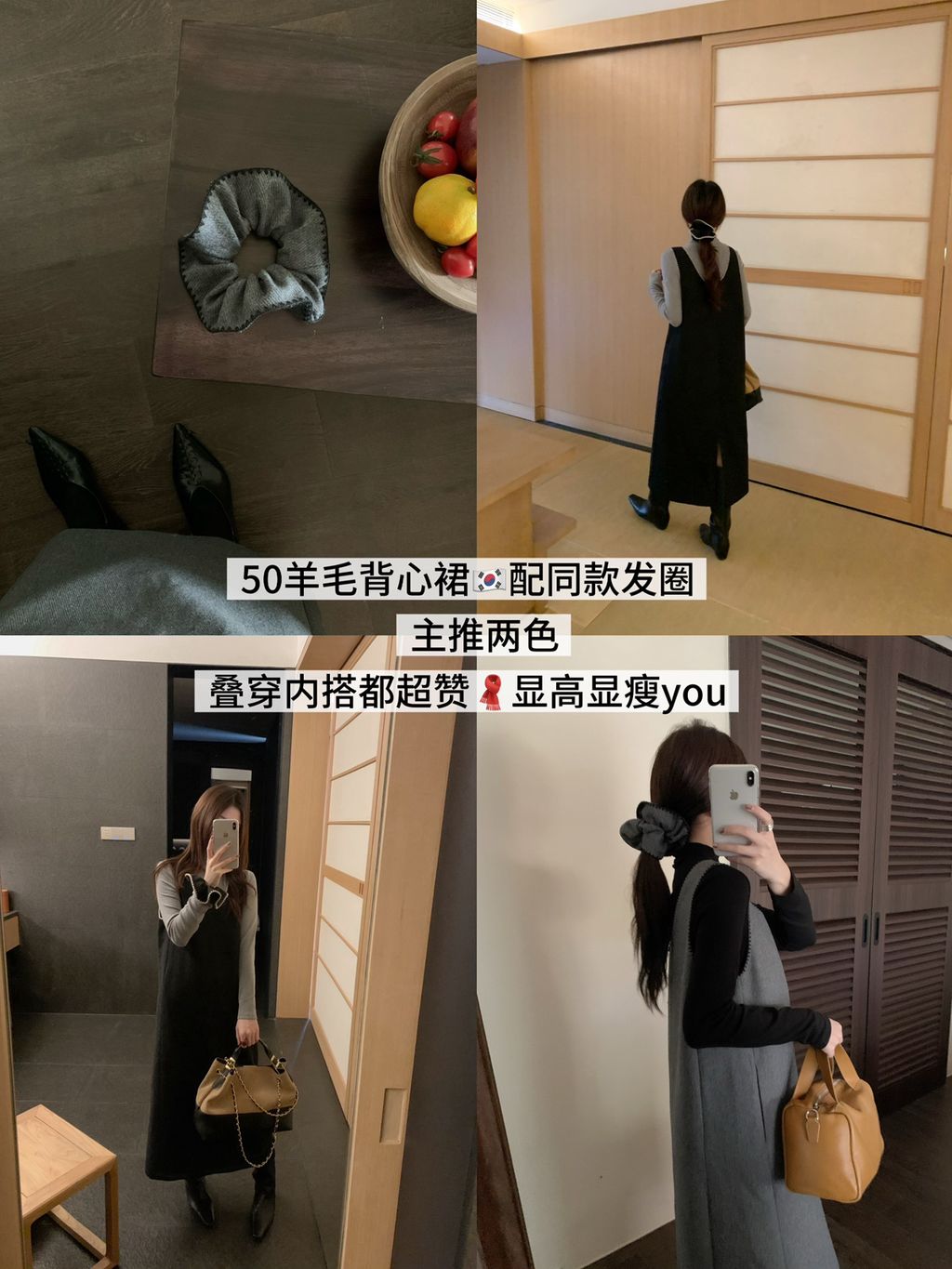 51ca4cbe99fe566f1bc877142bea19df