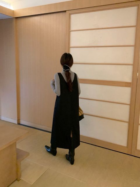 a94836e7c607eaba7bb6c167a2df3ce3