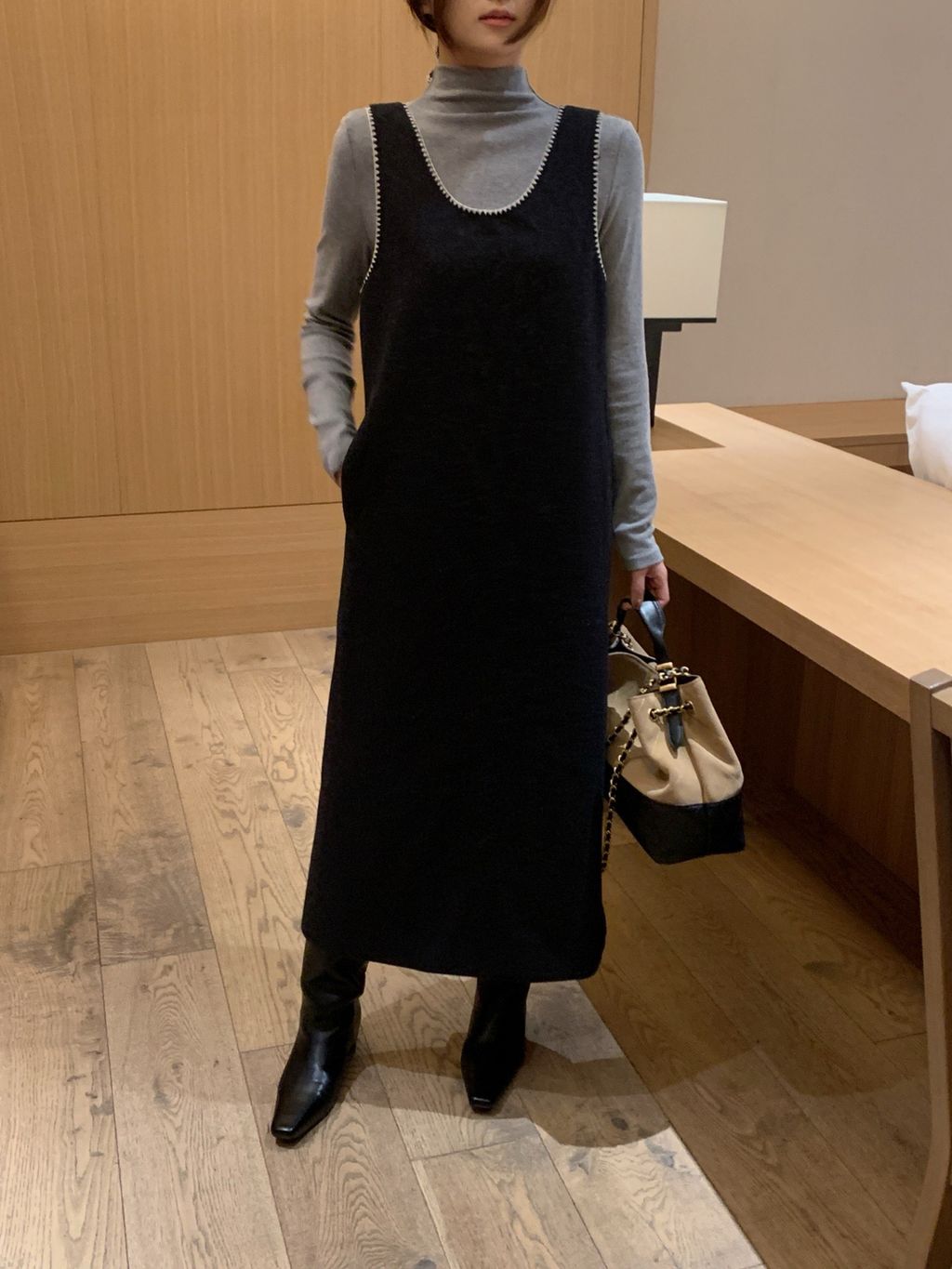 189732d60b80ace9f3e1045866830ce1