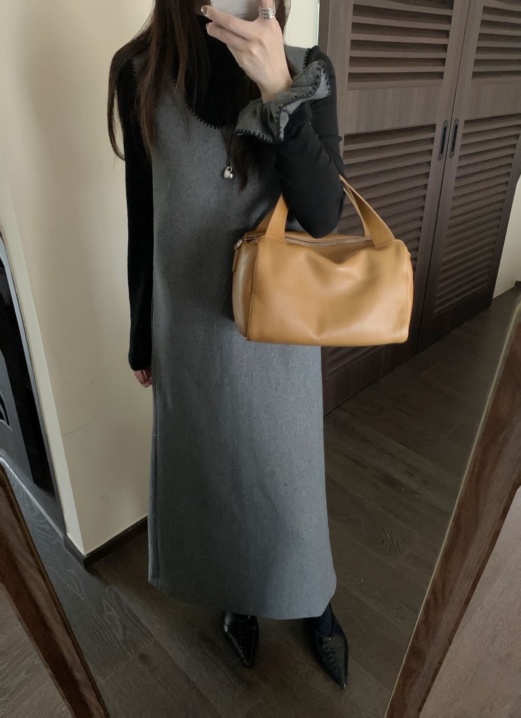 a434a4ce06a39a3325efffc21403cb2f