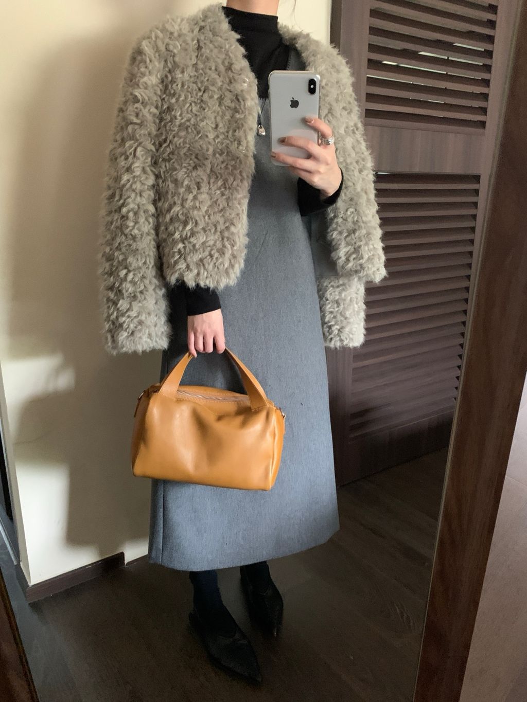 6ed2d6e647ee4ed56817568f2c180efb