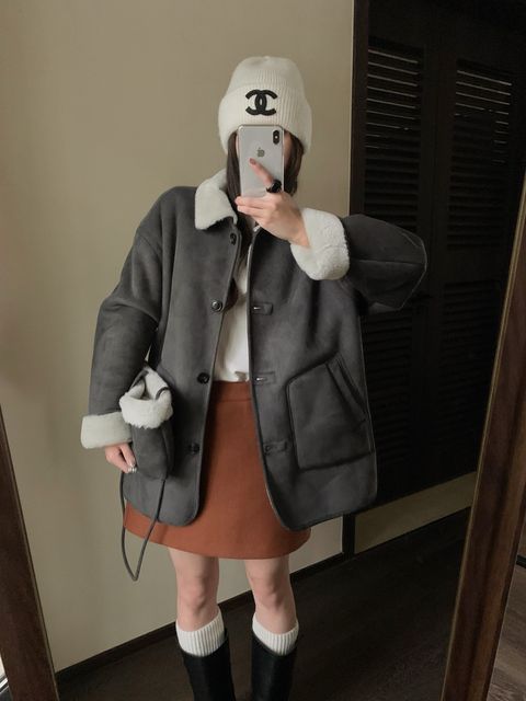 4d37a6f5f05cb5529eaa36ac5a36ed65