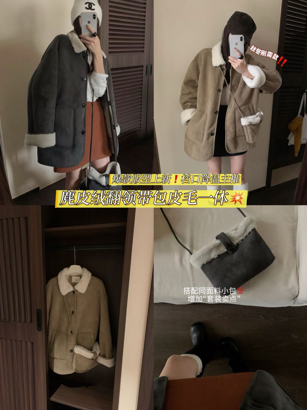 d218d9d2e6191d9efa4383065dac161f