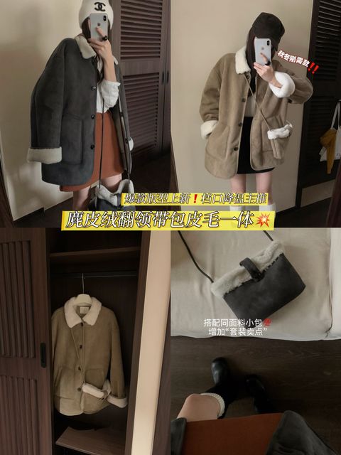 d218d9d2e6191d9efa4383065dac161f