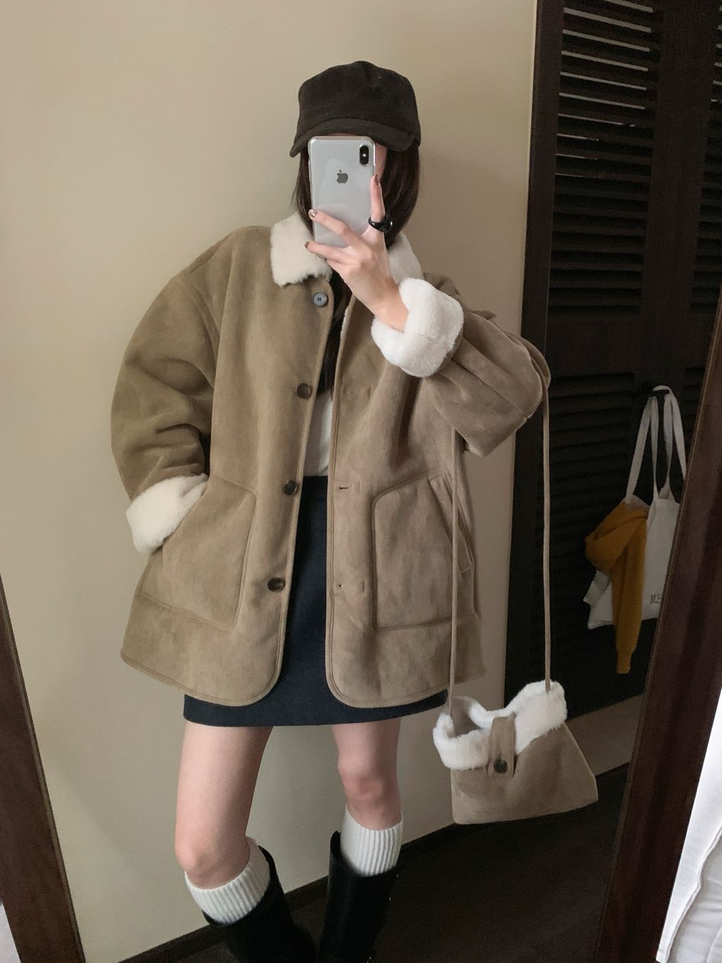 ca32d1e07c1d4bc2bd3366827108ae56