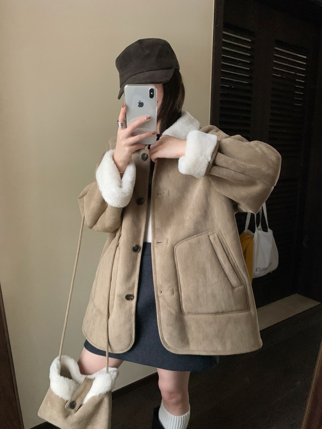 21930911aedbe111b29e3df575e19d23