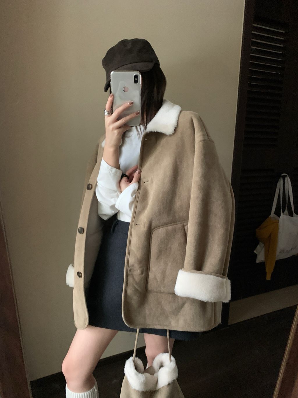 f515cf8310c695c81f9a2d0ad0dabf74