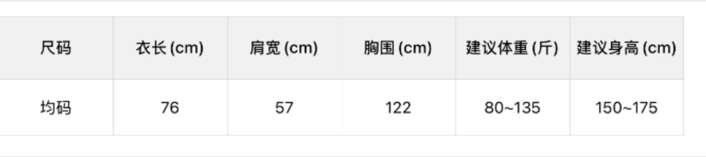 8680208933780f03df0731e5a3c689a8