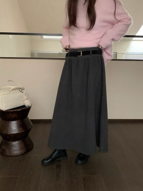 9d377e167b68c3ced2b393c473664866