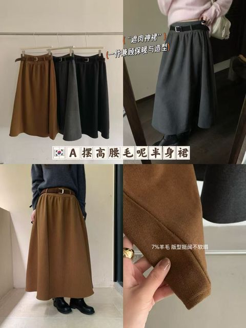 6eab047e04f01021ab7bc4b04f2e31d9