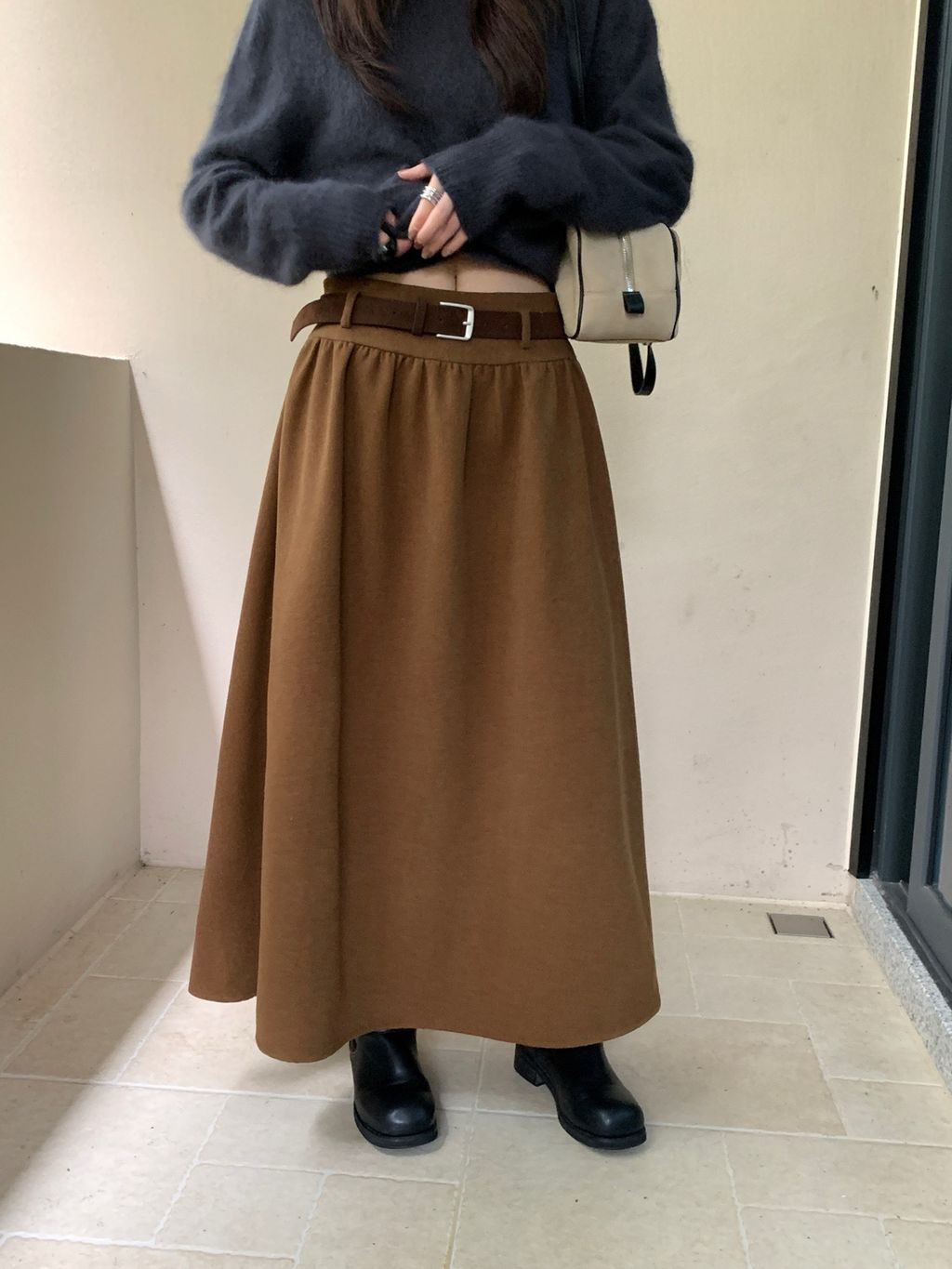 7ec81922536970ccc3e534006d102018