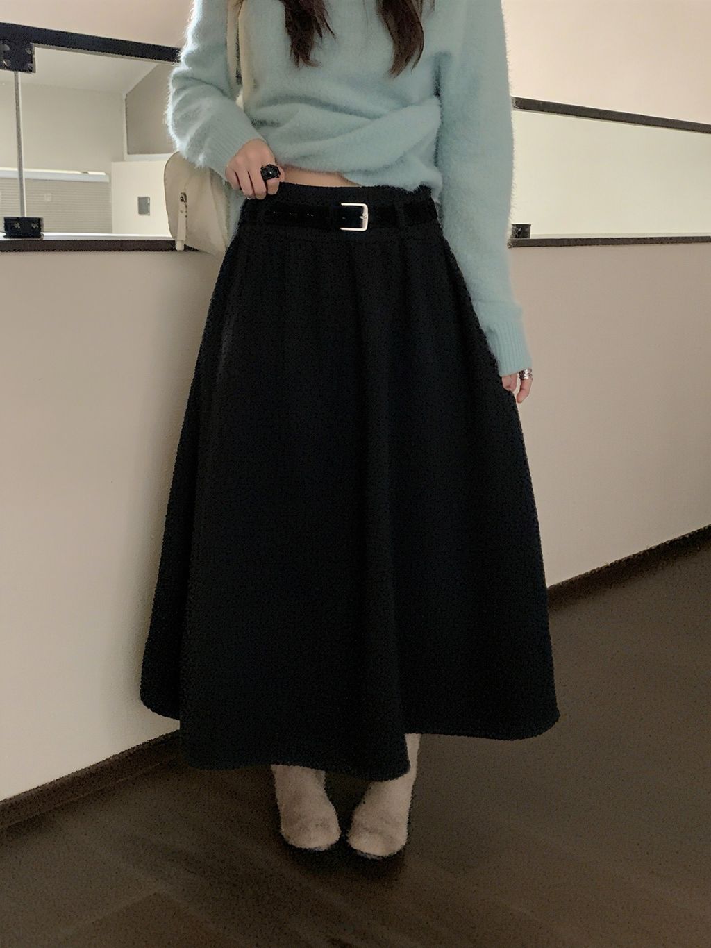 d10803693aa535b050c6f92dd9968b37