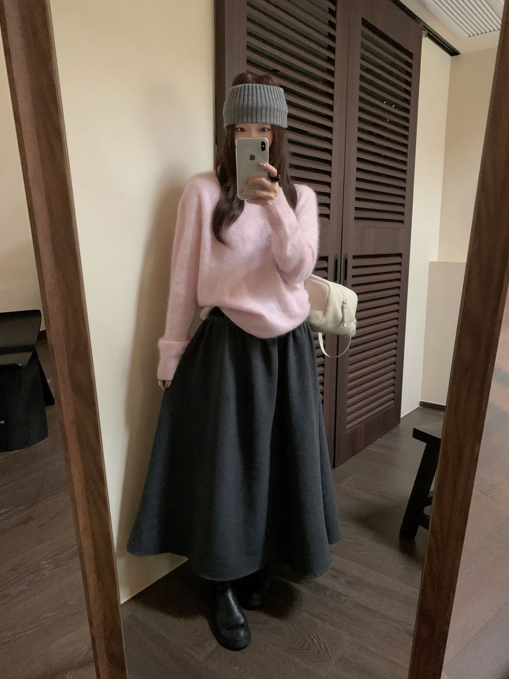 430d73f67a642593b7a643a164af4b56