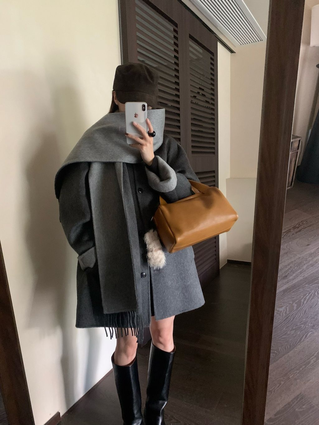 0c788690c758adea7c015efe141d29d6