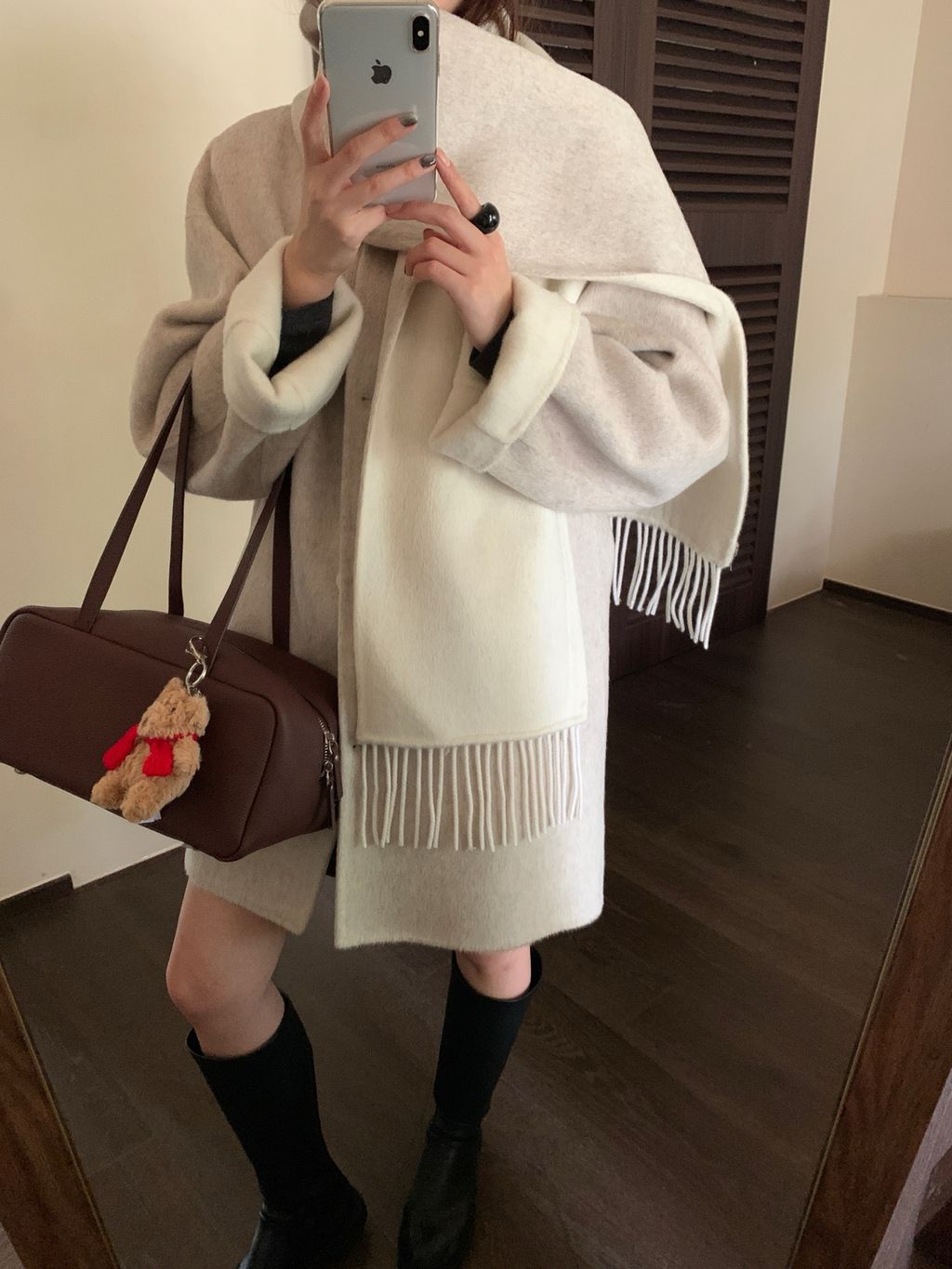 a3ba1574eeb8143d2fbe8bb9391ea0e0