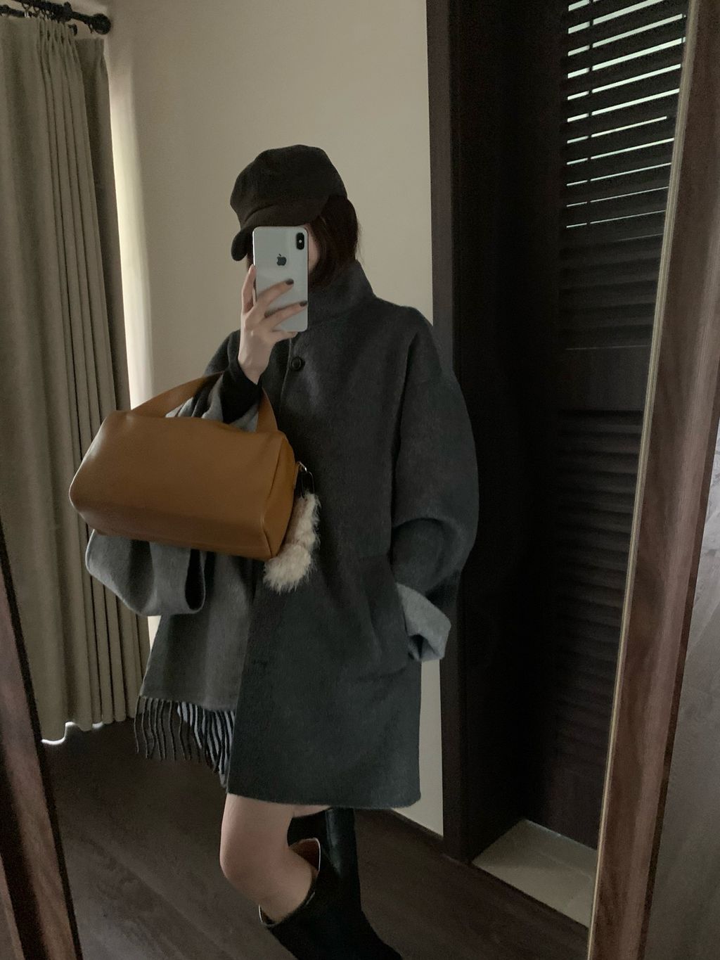 5babdbb3be246de666efd1aef8226d09