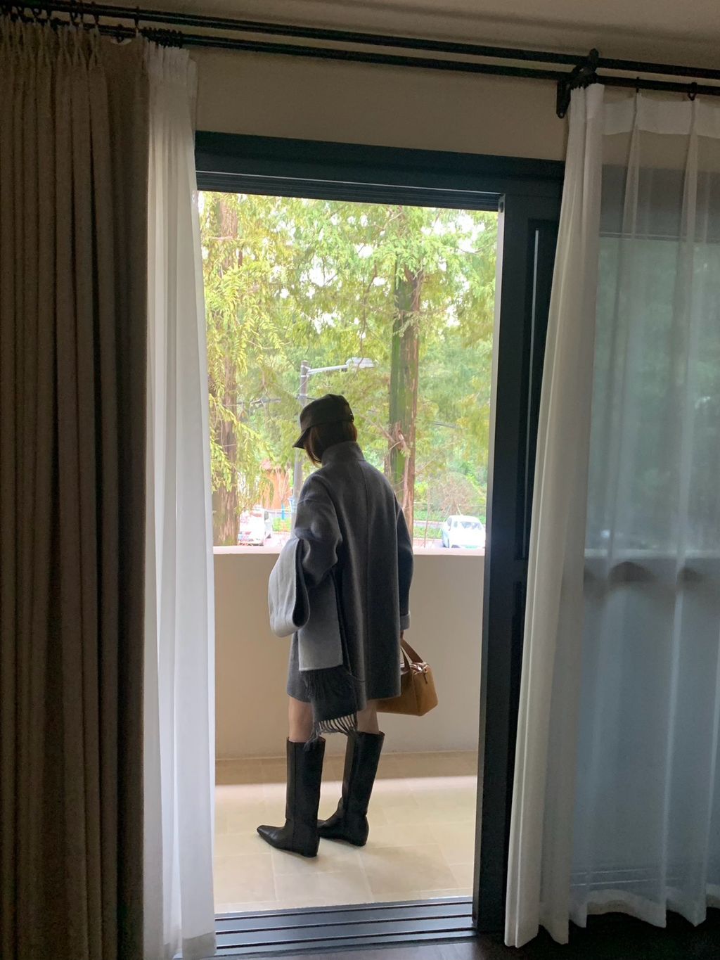 e84d465b701865a445f691457f77e5e2