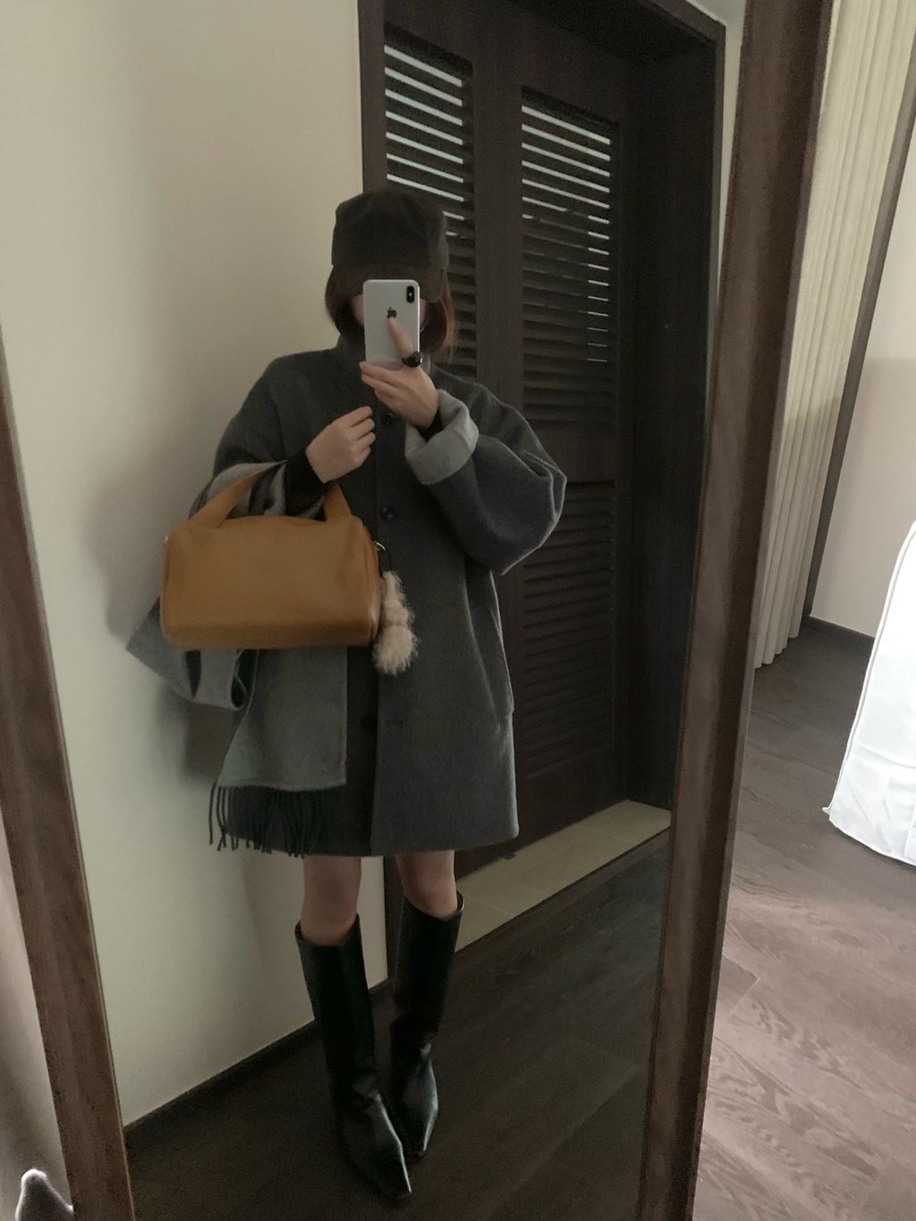 b3daa8b9cc4ca63204033cae1193d834