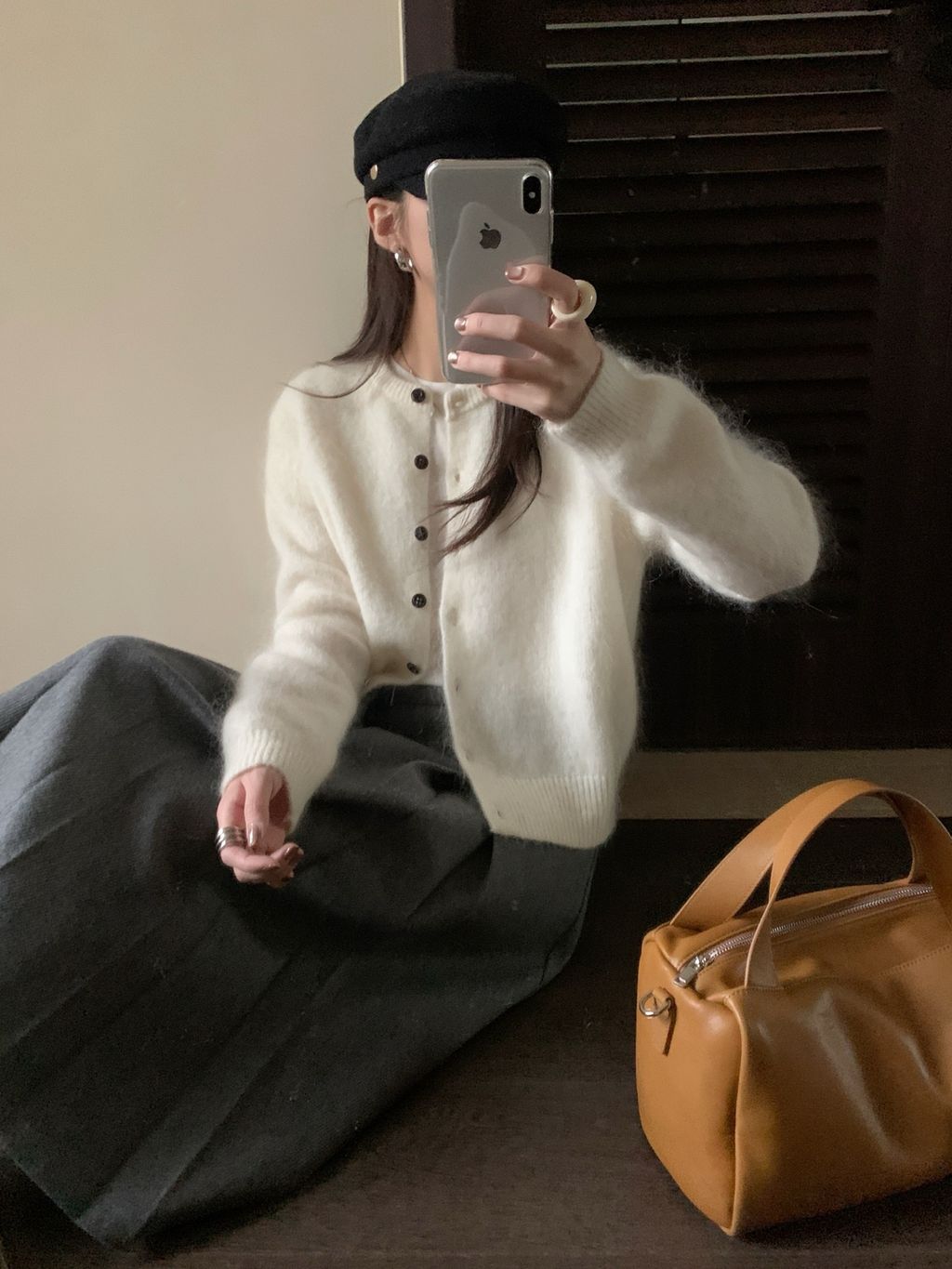 f32266cd32507244052a81feb53ff845