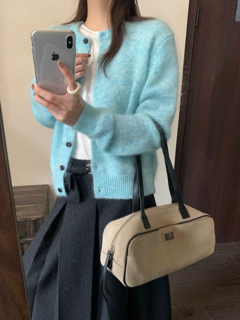 634b12de26f0e732312ad41f5f5f517f