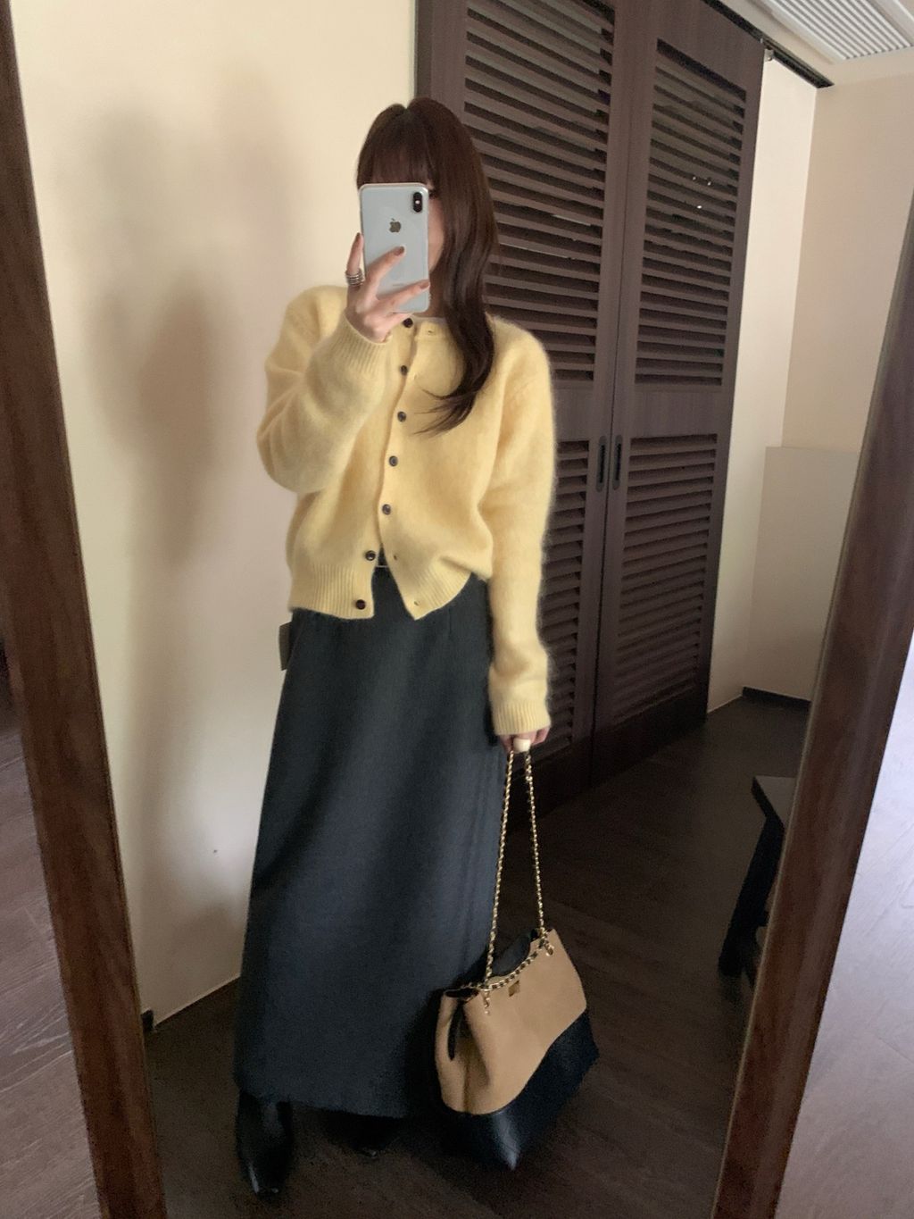 f83aac677b0b27eb739333d8868b1e43