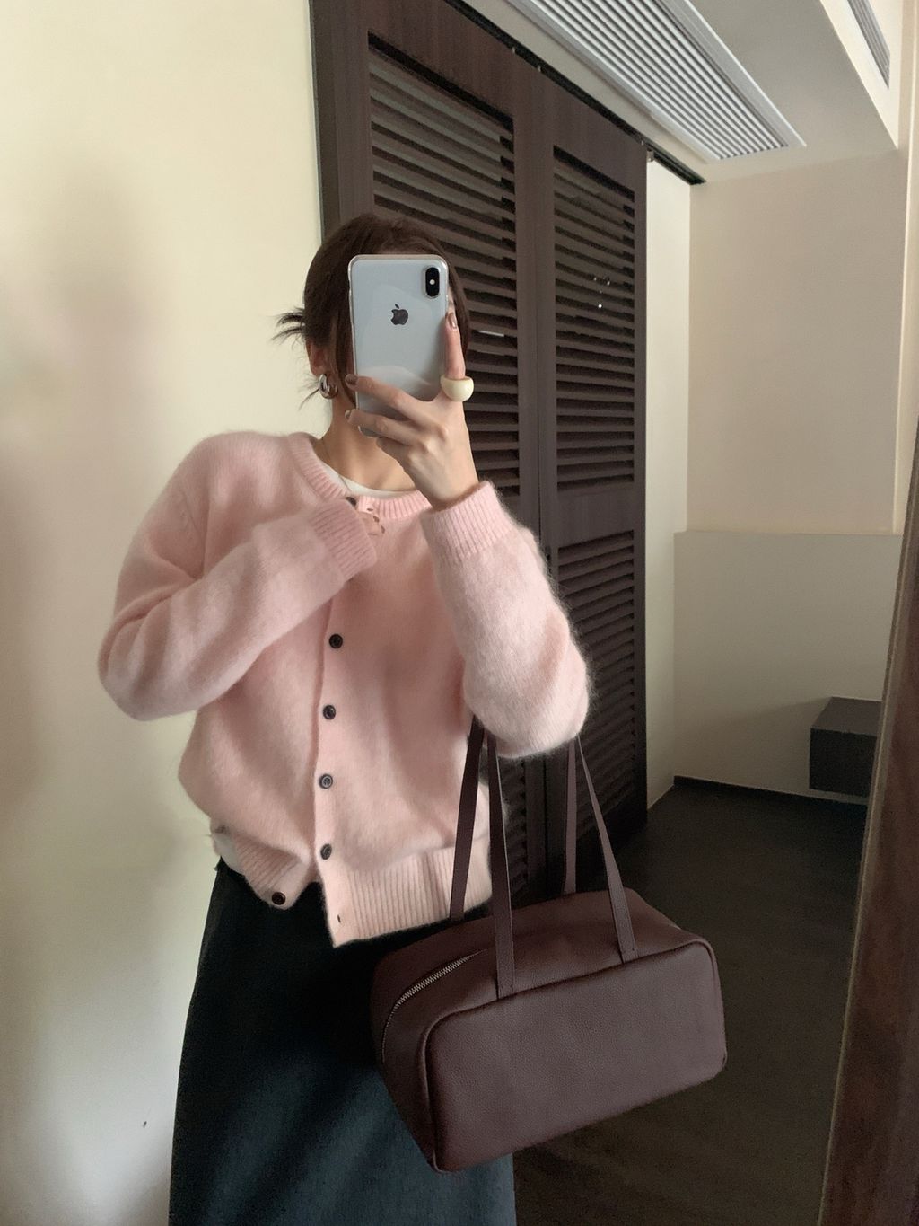 66d6936a8cb6a54c94365dfc8948a4ac