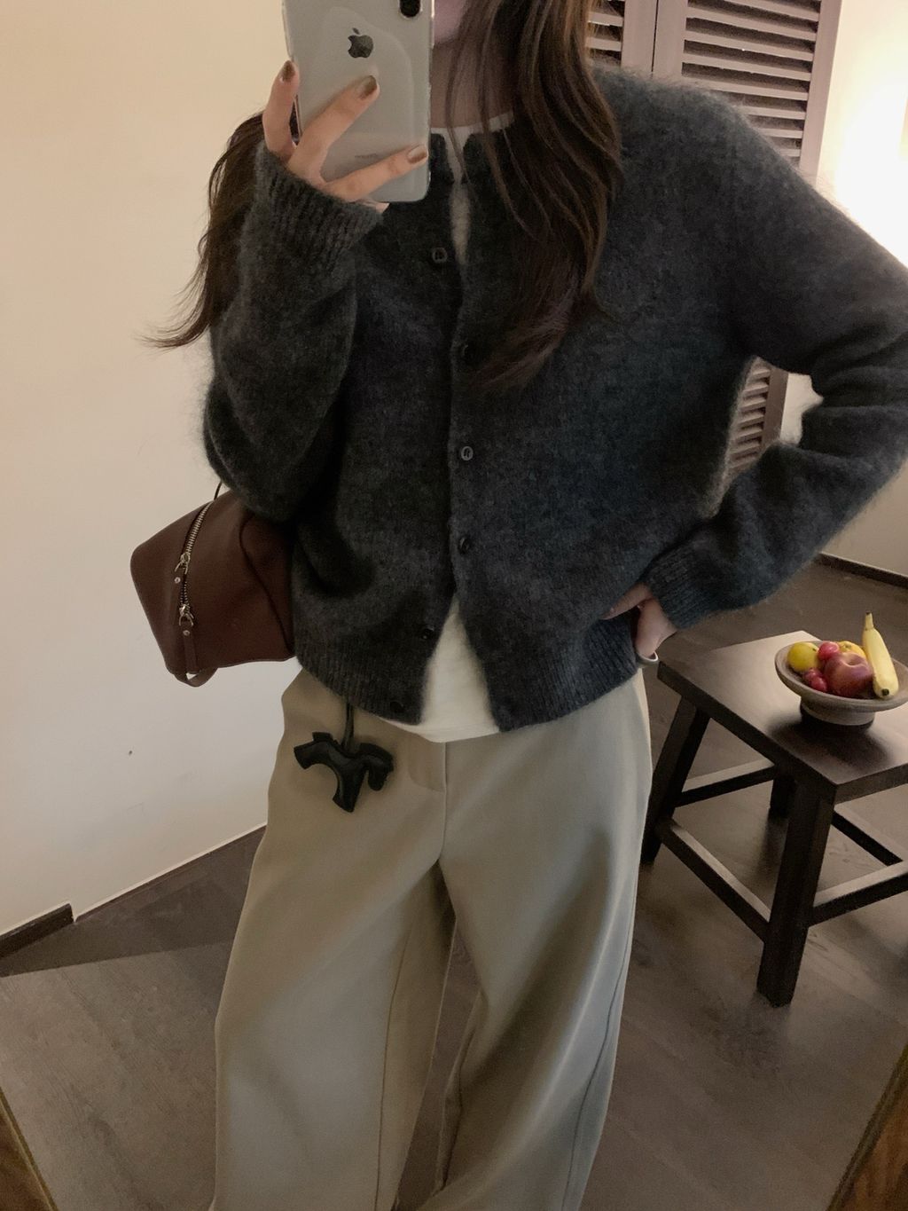 ba30fe5f7cd469e83ba5e4f90d40d2c9